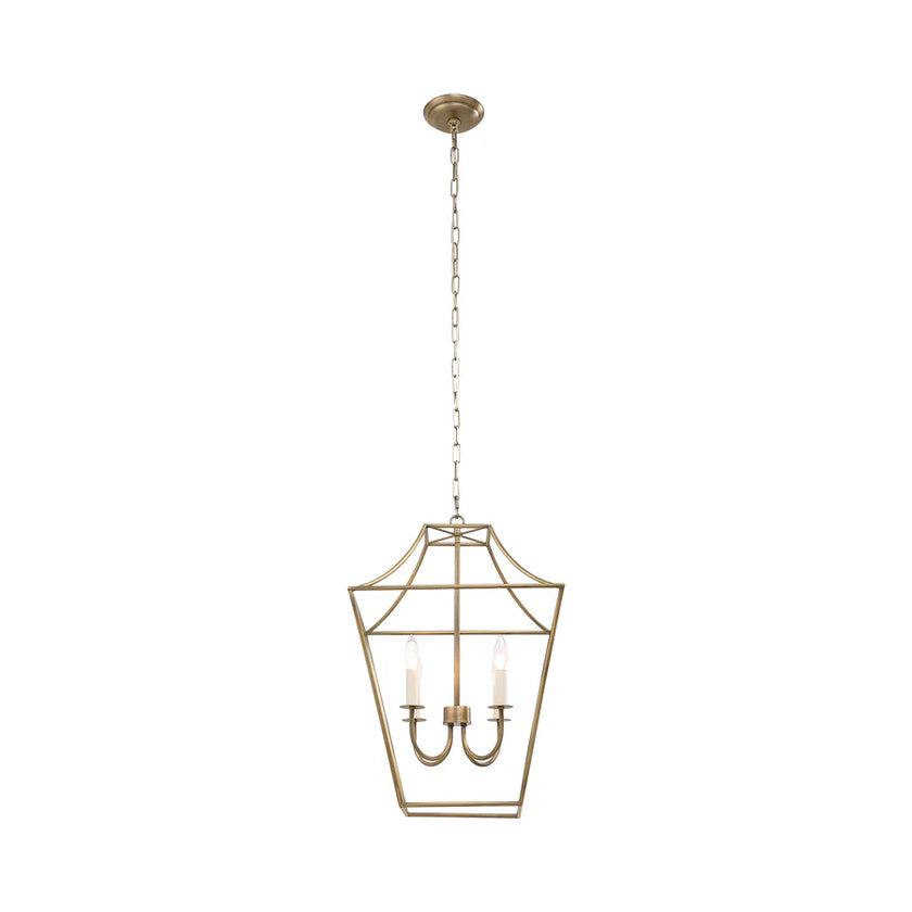 Versailles Pendant