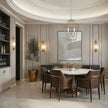 Versailles Pendant