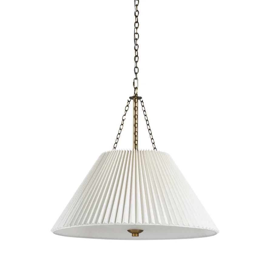 Ombrelle Chandelier