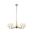 Portside Chandelier
