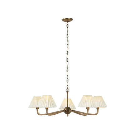 Portside Chandelier