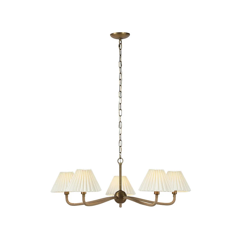 Portside Chandelier