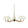 Portside Chandelier