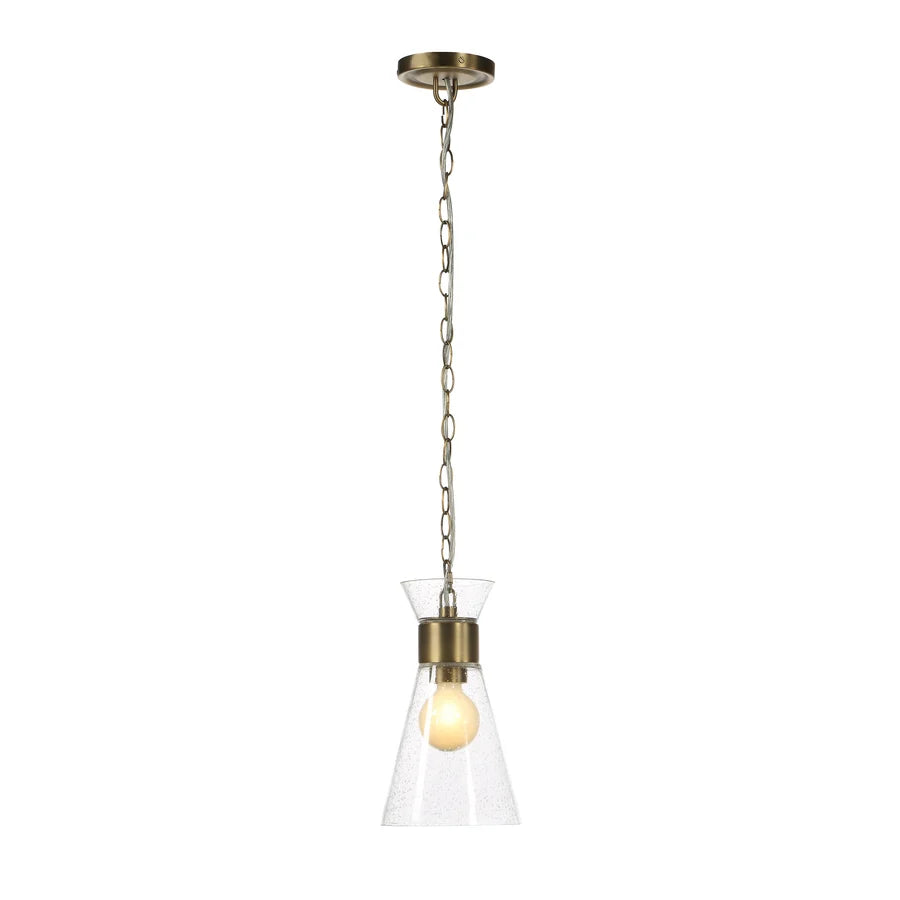 Viviana Pendant