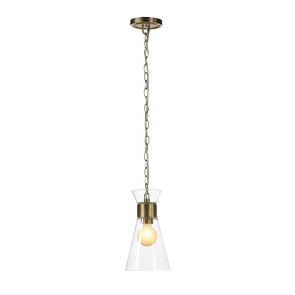 Viviana Pendant