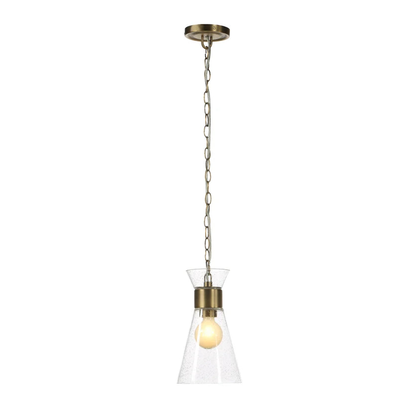Viviana Pendant