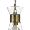 Viviana Pendant