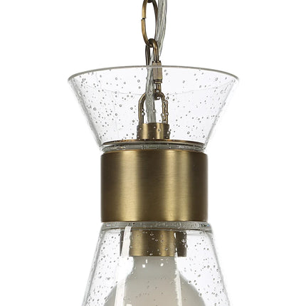 Viviana Pendant