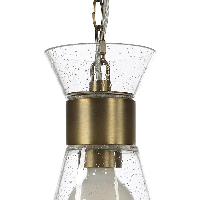 Viviana Pendant
