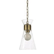 Viviana Pendant