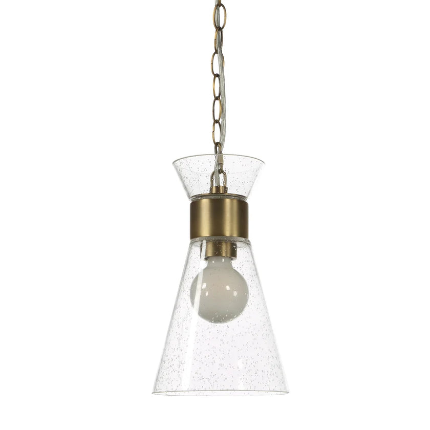 Viviana Pendant