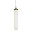Margaux Pendant