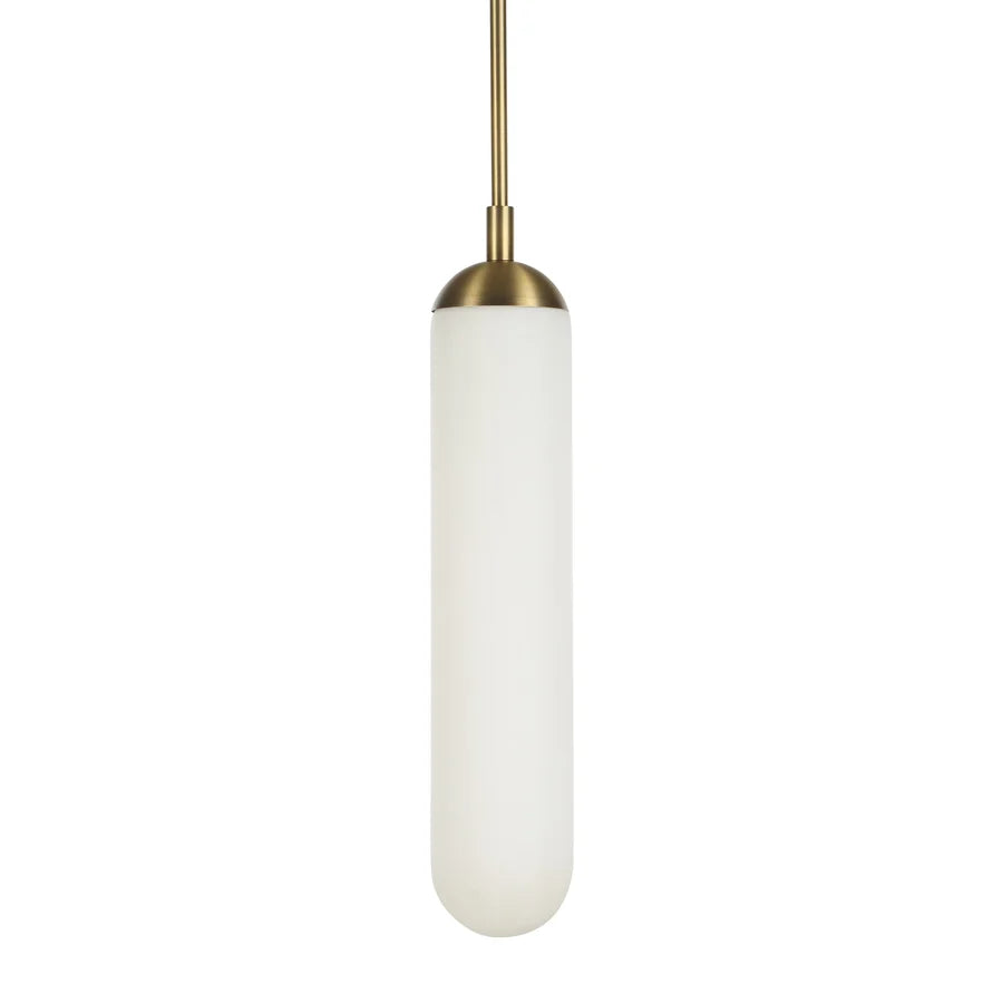 Margaux Pendant