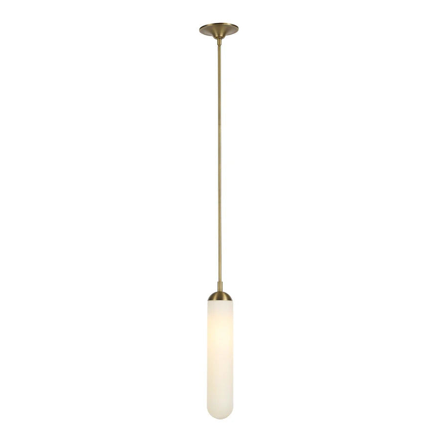 Margaux Pendant