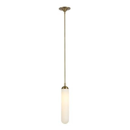 Margaux Pendant
