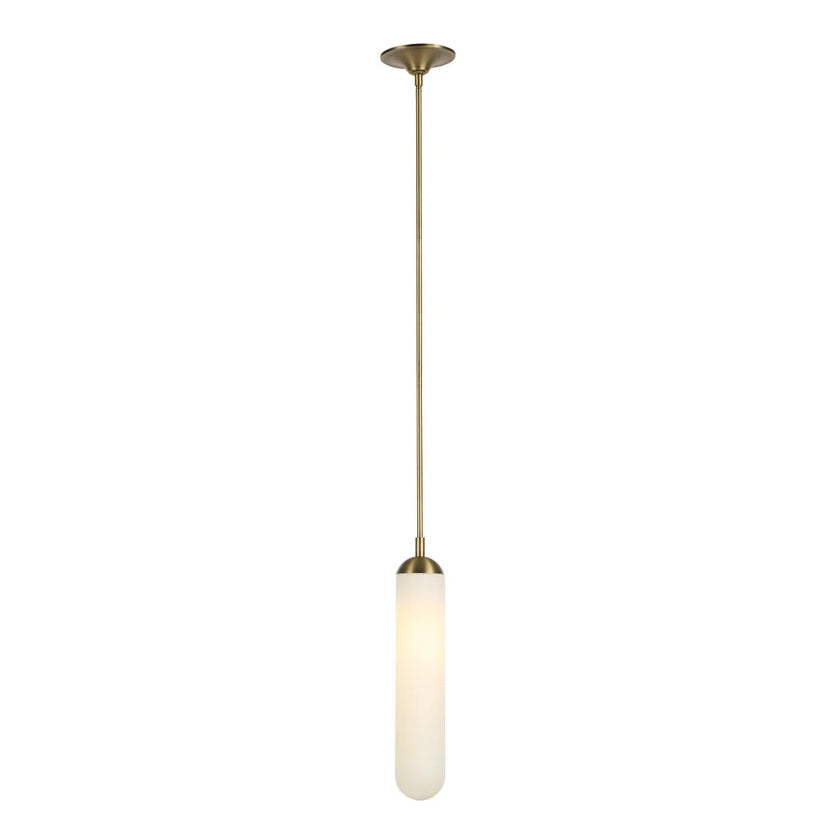 Margaux Pendant