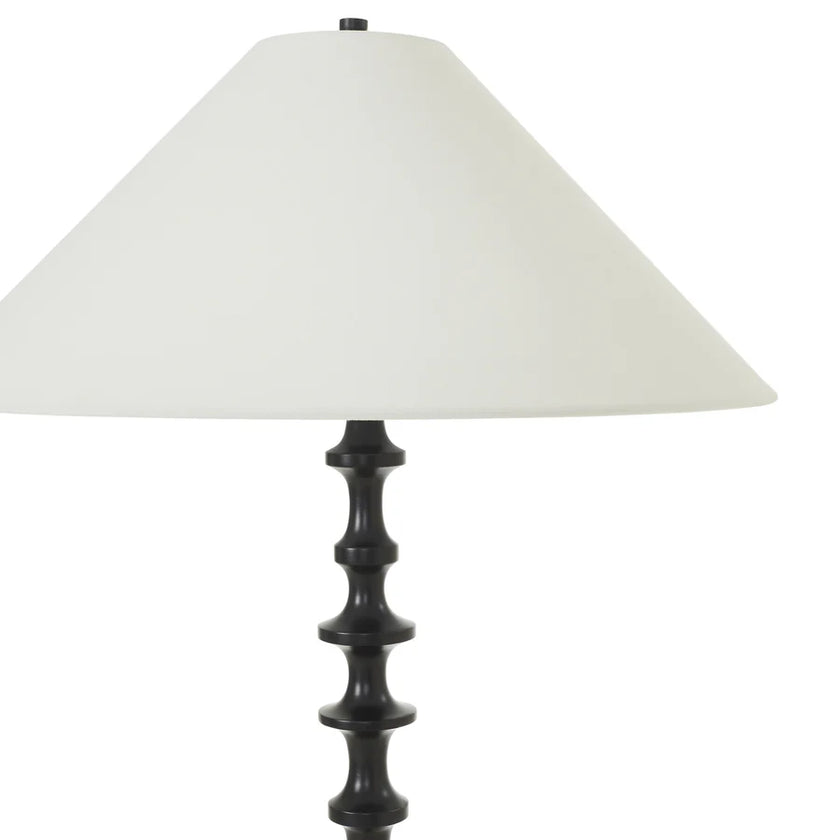 Petrus Floor Lamp