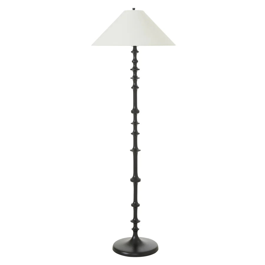Petrus Floor Lamp