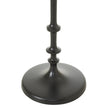 Petrus Floor Lamp