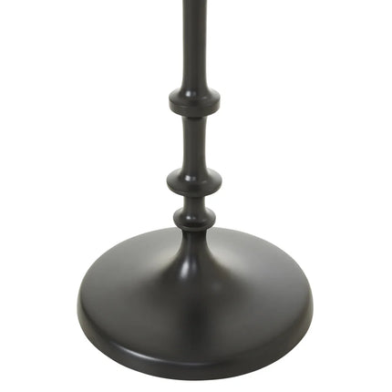 Petrus Floor Lamp