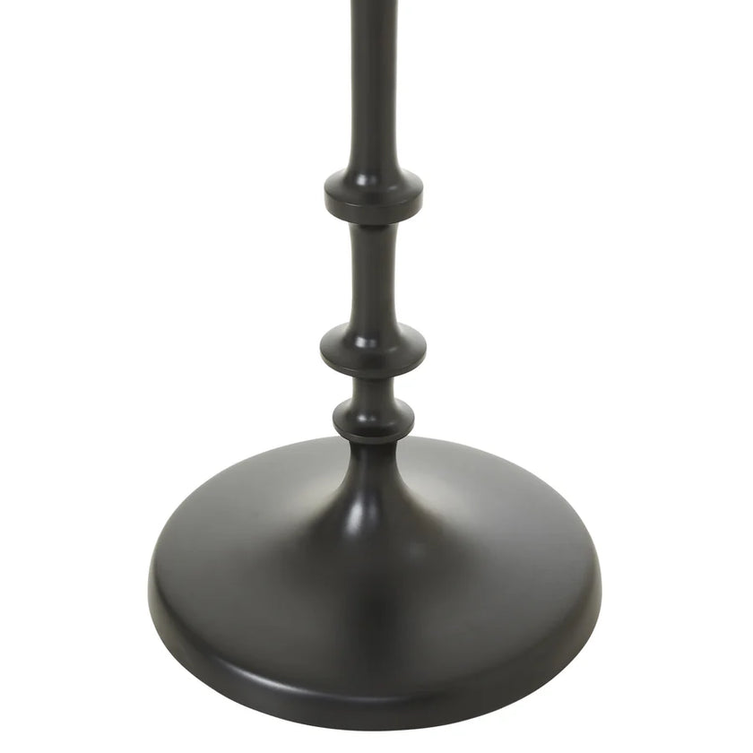 Petrus Floor Lamp