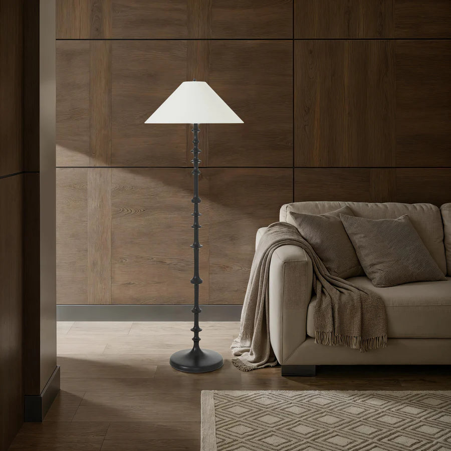 Petrus Floor Lamp