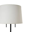 Ruslur Floor Lamp