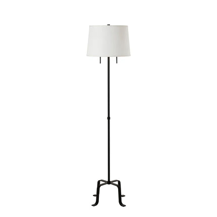 Ruslur Floor Lamp