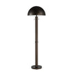 Incanta Floor Lamp