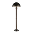 Incanta Floor Lamp