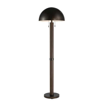 Incanta Floor Lamp