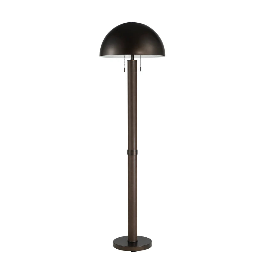 Incanta Floor Lamp