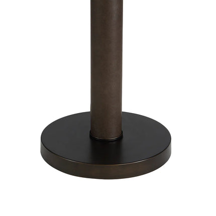 Incanta Floor Lamp