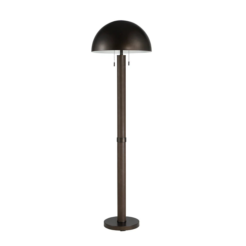 Incanta Floor Lamp
