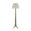 Lucerna Floor Lamp