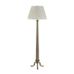 Lucerna Floor Lamp