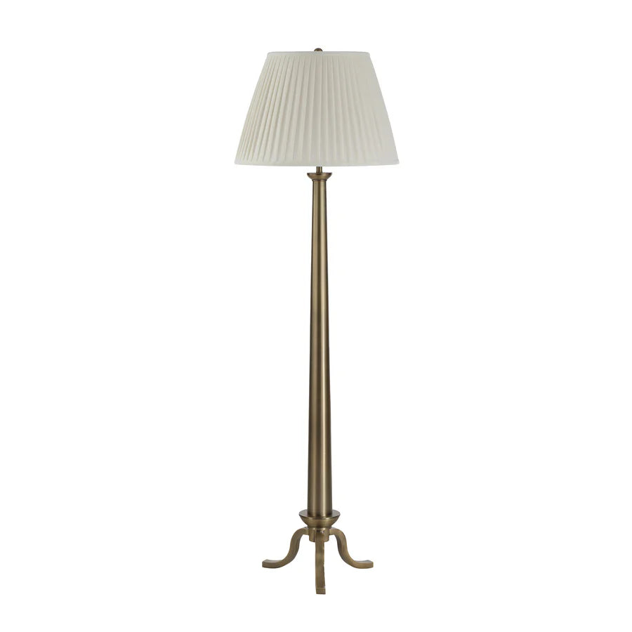 Lucerna Floor Lamp