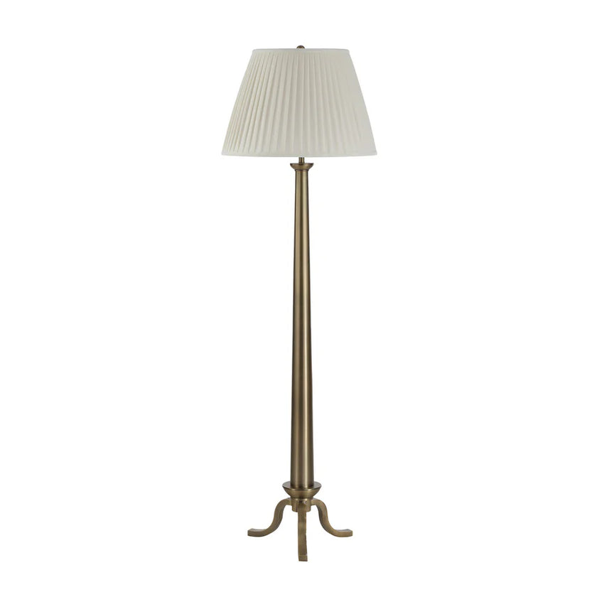 Lucerna Floor Lamp