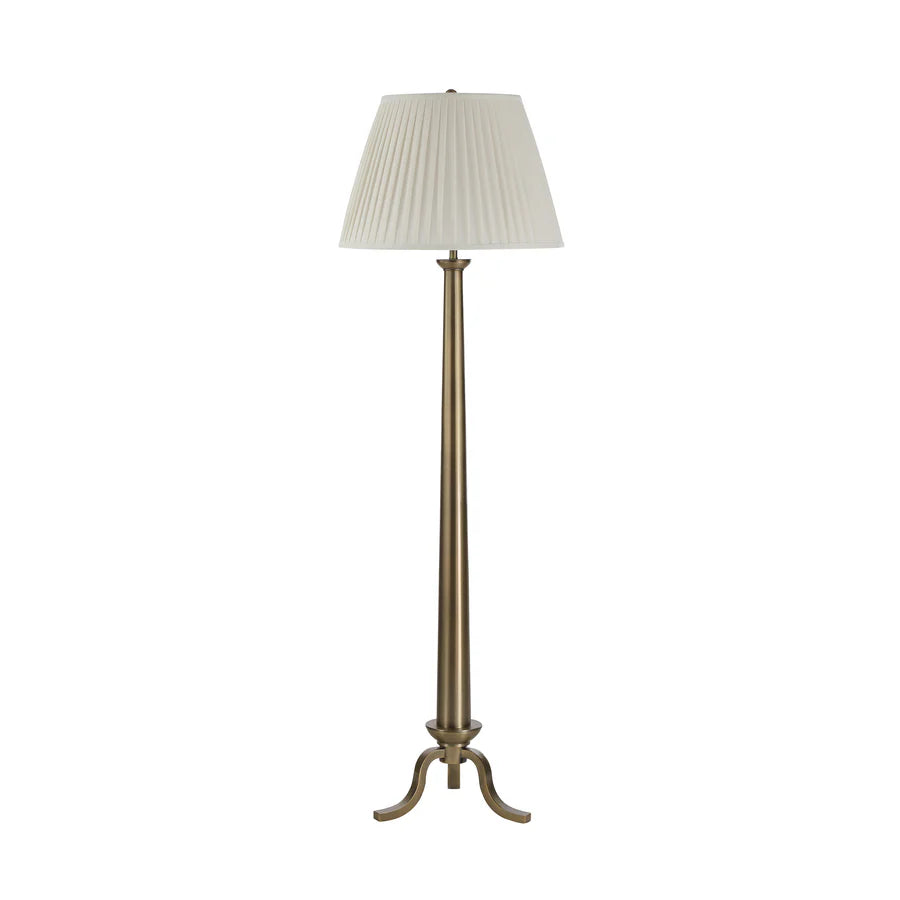 Lucerna Floor Lamp