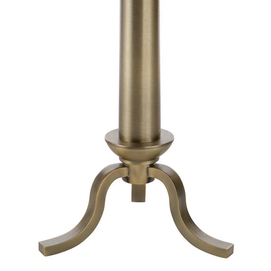 Lucerna Floor Lamp