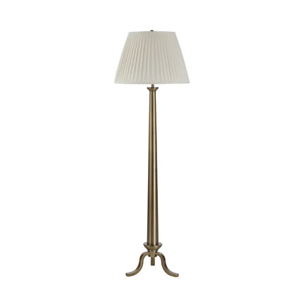Lucerna Floor Lamp