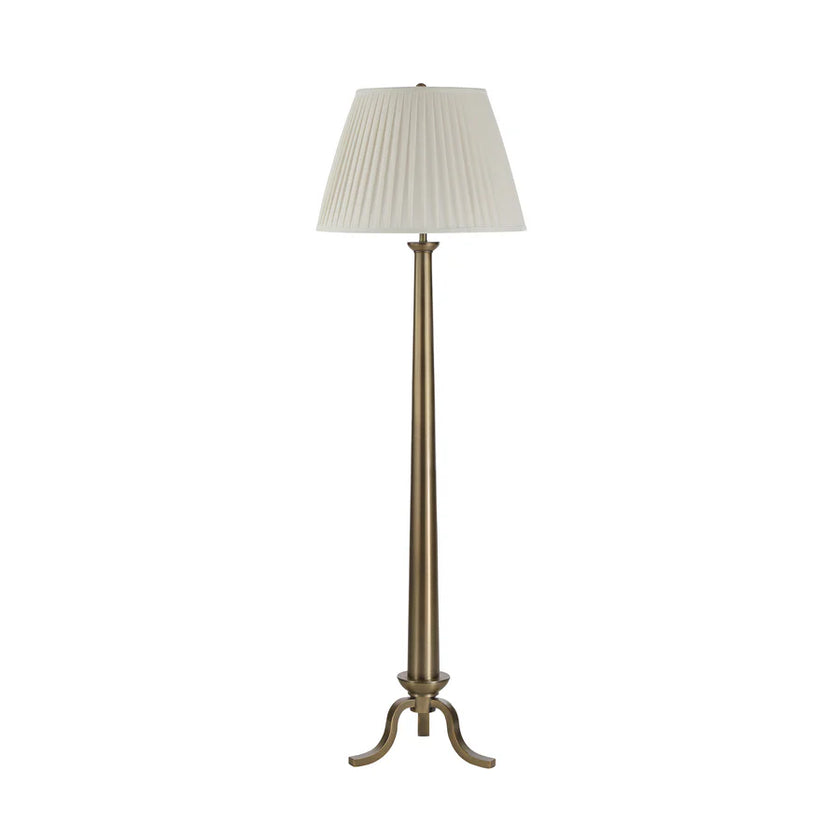 Lucerna Floor Lamp