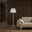 Lucerna Floor Lamp