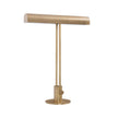 Storn Desk Lamp