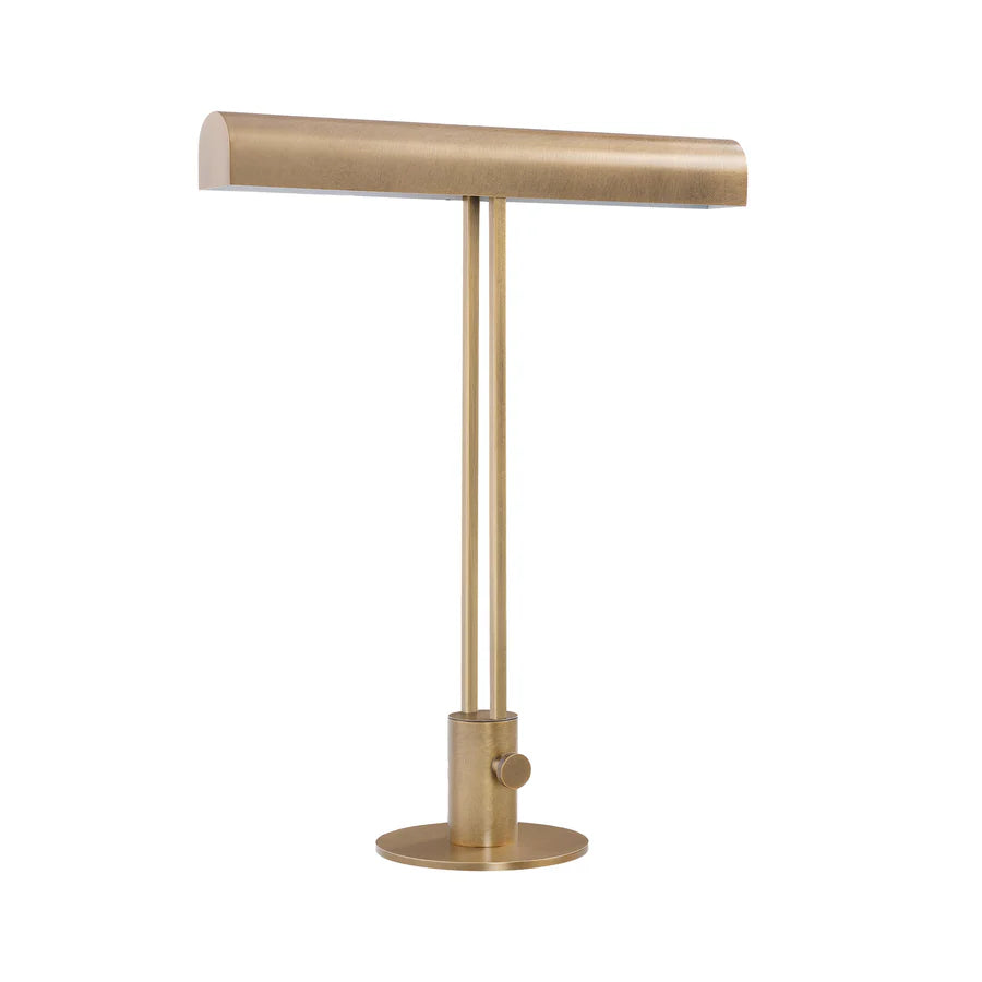 Storn Desk Lamp