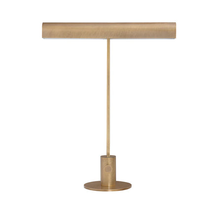 Storn Desk Lamp