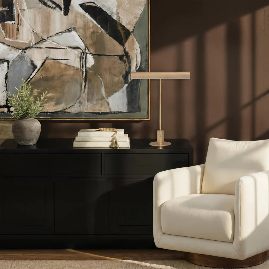 Storn Desk Lamp