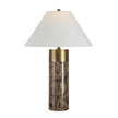 Aria Lamp
