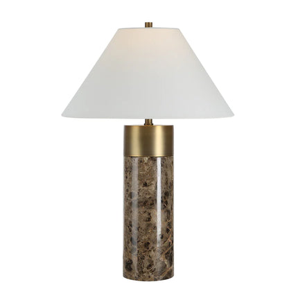 Aria Lamp