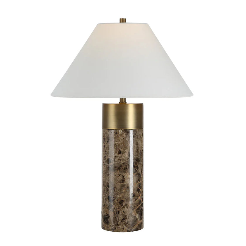 Aria Lamp